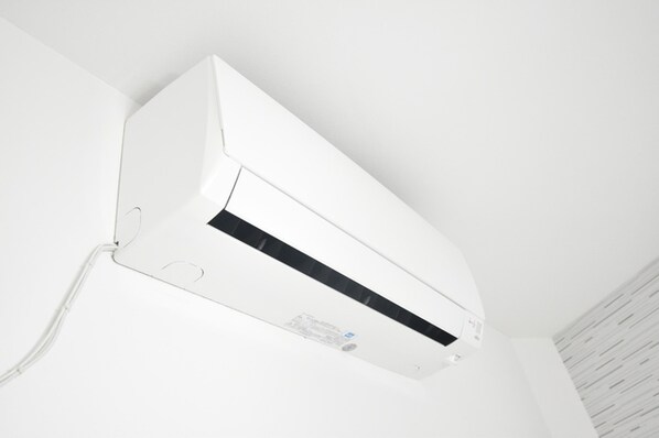 Stage上鶴間本町の物件内観写真